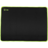 Коврик для мыши Cactus Black черный 400x300x3мм (CS-MPC-PRO01XL)