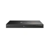 TP-Link VIGI NVR4032H 32-канальный сетевой видеорегистратор