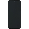Фото  Tecno Spark 40 Pro 8GB/256GB черный