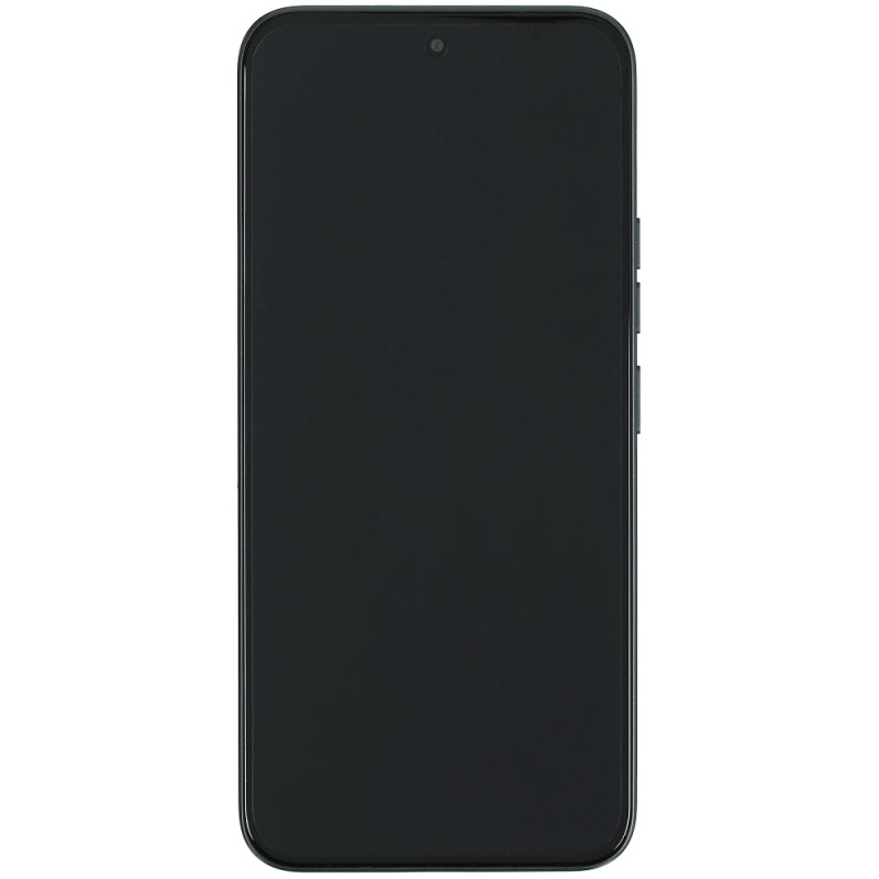 Фото  Tecno Spark 40 Pro 8GB/256GB черный