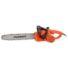 PATRIOT ESP 1614 Пила цепная электрическая [220301614] {1.5кВт, шина 14"/35см, поперечный двигатель, без инерц. тормоза цепи, защита от обратного удар