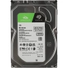 2TB Seagate Barracuda (ST2000DM005) {SATA 6 Гбит/с, 5400 rpm, 256mb buffer}