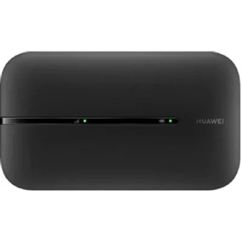 HUAWEI 51071VQQ E5783-230a 4G Mobile Wifi 3 Портативный Модем 3G 4G   WiFi 5  LTE cat.7  1500 mAh ЧЕ