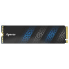 M.2 2280 512GB Apacer AS2280P4U PRO Client SSD AP512GAS2280P4UPRO-1 PCIe Gen3x4 with NVMe