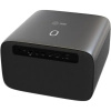 Фото  Cactus CS-PRC.06B.WUXGA-A Проектор {LCD 21000Lm LS 900Lm ANSI 2000:1 (50000час) 2xUSB typeA 2xHDMI }