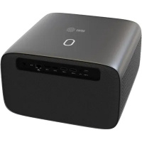 Фото  Cactus CS-PRC.06B.WUXGA-A Проектор {LCD 21000Lm LS 900Lm ANSI 2000:1 (50000час) 2xUSB typeA 2xHDMI }