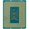 Фото  CPU Intel Core i5-12400F Alder Lake OEM {2.5 ГГц/ 4.4 ГГц в режиме Turbo, 18MB, LGA1700}