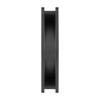 Фото  Case fan ARCTIC P14 Value Pack (black/black)  (ACFAN00136A) 