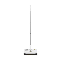 Фото  Karcher SC 1 Upright *EU Паровая швабра [1.513-560.0]