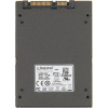 Фото  Kingston SSD 240GB A400 Client SSD SA400S37/240GIN