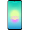Фото  Samsung Galaxy A27 6+128GB Black [SM-A276BZKDCAU]