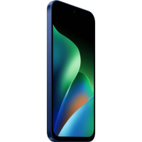Фото  Xiaomi Redmi 17 RU 4+256 Blue