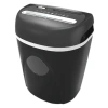 Office Kit Уничтожитель документов S75 OK0435S075 4x35