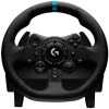 Фото  941-000151/941-000149 Logitech G923 Steering Wheel - USB 