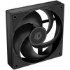 Фото  Case Fan ID-Cooling AS-140-K (AS-140-K)