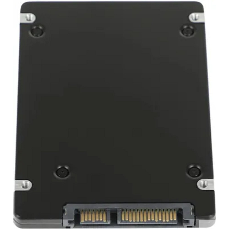 Фото  Samsung SSD 960Gb PM893 MZ7L3960HCJR-00A07