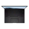 Фото  ASUS Zenbook UM3406GA-QD009 [90NB17R1-M00650] Black 14" {WUXGA OLED Ryzen AI 7 445/32Gb/SSD1Tb/840M/noOS/Bag}