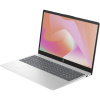 Фото  HP15 15-fc0196nia [D01R2EA] Silver 15.6" {FHD AMD R5-7520U/8Gb/ 512Gb SSD/ no OS}