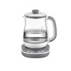 Фото  TEFAL BJ551B10 Чайник, 1.5л, 1430Вт, белый