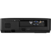 Фото  Cactus CS-S1.B Проектор {3LCD 3400Lm ANSI (1024x768) 15000:1 ресурс лампы:10000часов 1xHDMI 3.06кг}