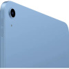 Фото  Apple iPad 11-inch (11th Gen) Wi-Fi 256Gb Blue (MD4H4LL/A)