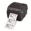 TSC TC300 Принтер этикеток [99-059A004-7002] {300 Dpi, 4 Ips + Rtc, Navy}