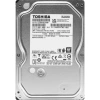 1TB Toshiba (DT01ACA100) {SATA 6.0Gb/s, 7200 rpm, 32Mb buffer, 3.5"} 