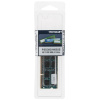 Фото  Patriot DDR3 SODIMM 8GB PSD38G16002S (PC3-12800, 1600MHz, 1.5V)