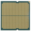 Фото  CPU AMD Ryzen 9 7900X OEM (100-000000589) {4,70GHz, Turbo 5,60GHz, RDNA 2 Graphics AM5}