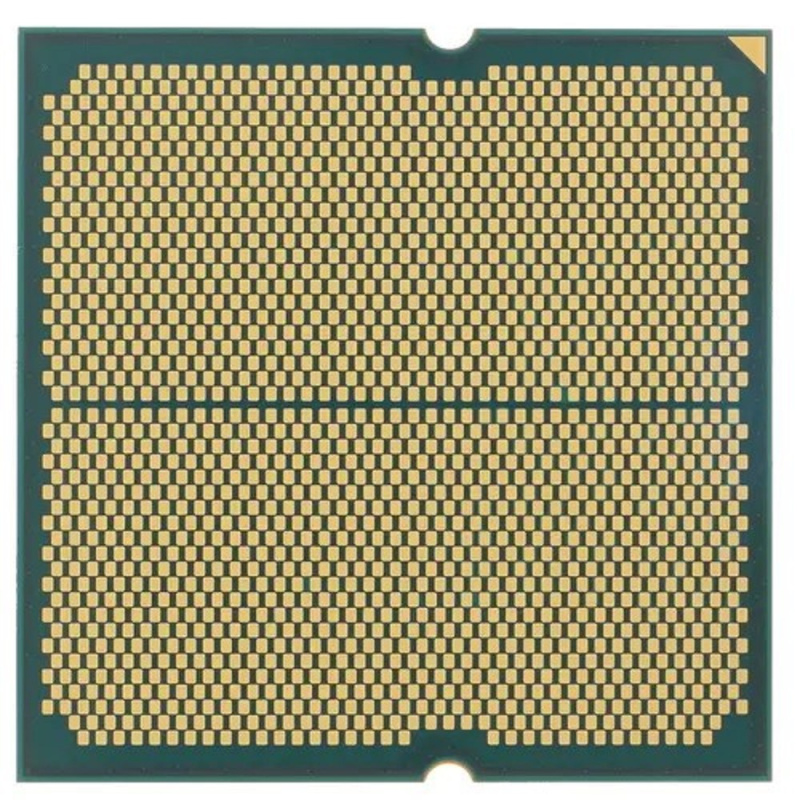 Фото  CPU AMD Ryzen 9 7900X OEM (100-000000589) {4,70GHz, Turbo 5,60GHz, RDNA 2 Graphics AM5}