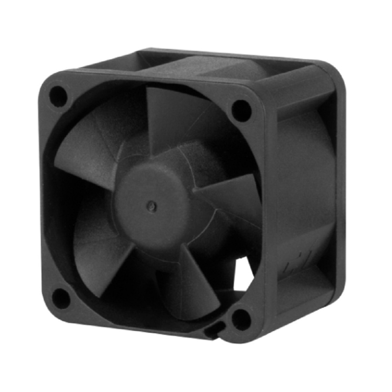 Фото  Case fan  ARCTIC S4028-6K 250-6000rpm Dual Ball 4-Pin ACFAN00185A