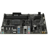 Фото  Gigabyte B550M K {SocketAM4, AMD B550,4xDDR4  mATX} Ret