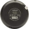 Фото  Jabra 7510-209 Спикерфон Jabra SPEAK 510 UC(7510-209)