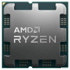 Фото  CPU AMD Ryzen 5 4500 OEM (100-000000644) {3,60GHz, Turbo 4,10GHz, Without Graphics, L3 8Mb, TDP 65W, AM4}