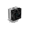 Cooler Deepcool AG300 LGA1700/1200/115X/AM5/AM4