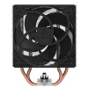 Фото  Cooler Arctic Freezer 36 CO ACFRE00122A