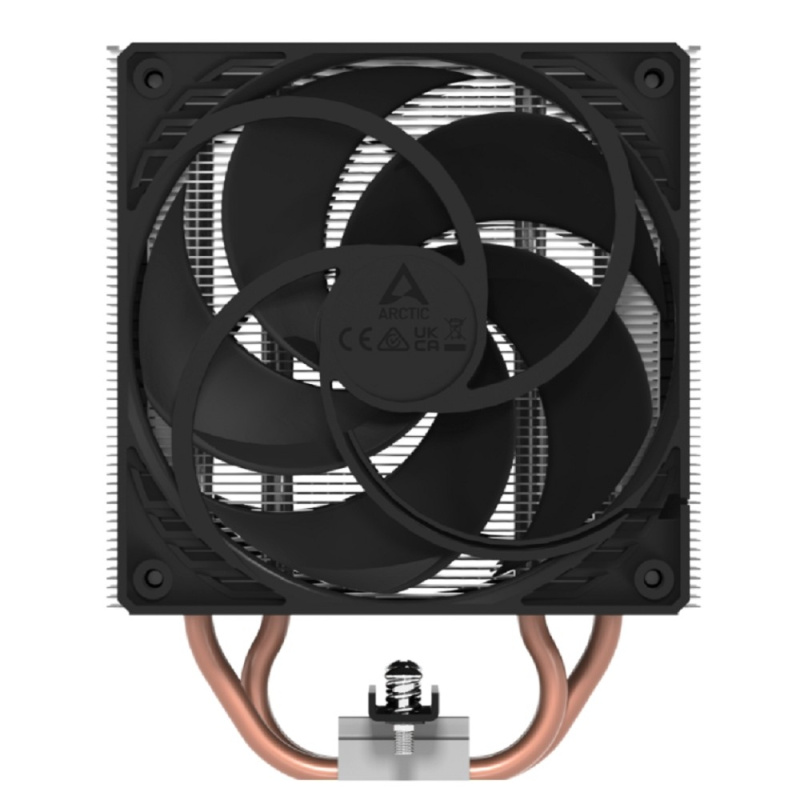 Фото  Cooler Arctic Freezer 36 CO ACFRE00122A