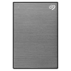 Seagate Portable HDD 4TB One Touch Black STKY4000404 [3FRAPC-500]