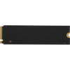 Фото  WD SSD Red SN700 NVMe WDS100T1R0C 1ТБ M2.2280 NVMe PCIe Gen3 8Gb/s