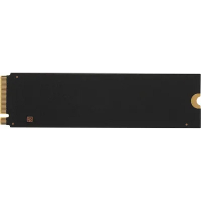 Фото  WD SSD Red SN700 NVMe WDS100T1R0C 1ТБ M2.2280 NVMe PCIe Gen3 8Gb/s