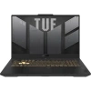 ASUS TUF Gaming FX607VJB-RL103 [90NR0MZ6-M005K0] Grey 16" {WUXGA Core 5 210H/16Gb/SSD512Gb/RTX 3050 6Gb/noOS}
