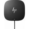 HP [5TW10AA] USB-C Dock G5(EliteBook x360 1040G6 G5 1030G3 735G6 745G6 755G5 640G5 G4 645G4 650G5 G4