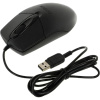 Фото  A-4Tech Мышь OP-720 (черный) USB, пров. опт. мышь, 2кн, 1кл-кн [513289]