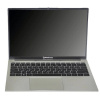 Фото  Ноутбук Kraftway Kraftbook KB-660 КРПЕ.466229.014-01:16"/IPS/350cd/1920х1200/i5-1235U/8GB/256GB/2MP/WiFi+BT/1xUSBType-C3.2Gen1/1xUSBType-C3.2Gen 2/2xU