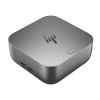 Фото  HP [9X481UT#ABB] Thunderbolt 4 Ultra, 180W  G6 