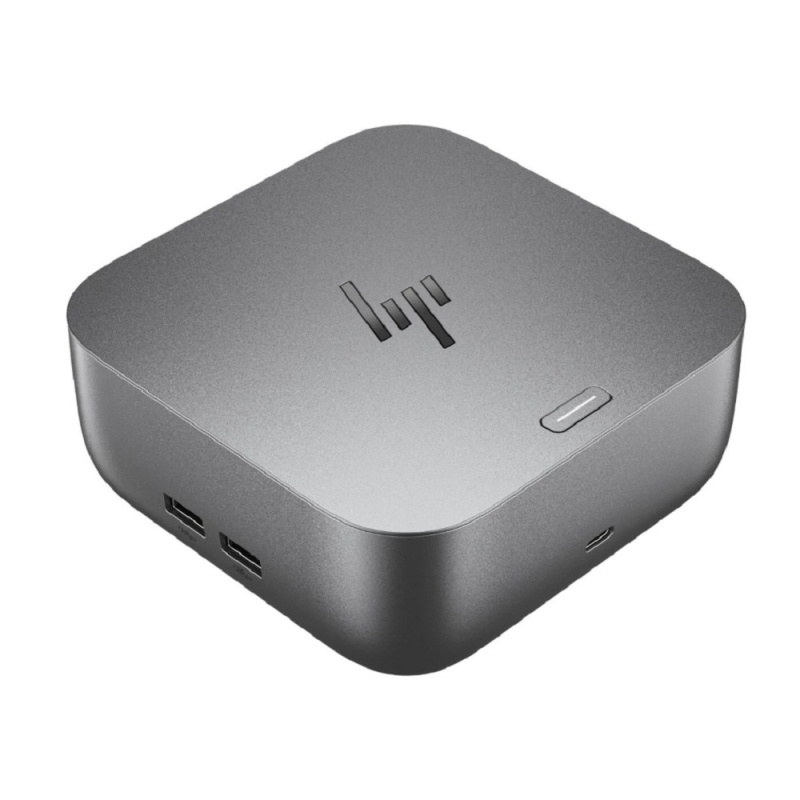 Фото  HP [9X481UT#ABB] Thunderbolt 4 Ultra, 180W  G6 