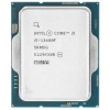CPU Intel Core i5-13400F Raptor Lake OEM {2.5GHz, 20MB, LGA1700} (CM8071504821107  SRMBG/CM8071505093005  SRMBN)