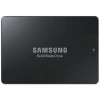 Samsung SSD 960Gb PM893 MZ7L3960HCJR-00A07