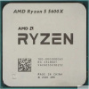 CPU AMD Ryzen 5 5600X OEM (100-000000065) {3 70GHz  Turbo 4 60GHz  Without Graphics AM4}