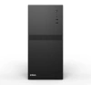 Компьютер CBR Essence Intel Core i5-12500 / Cbr MB-ARH610-OEM / 2x8GB / SSD 512GB / 11 Pro